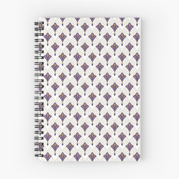 Item preview, Art Deco Look designed and sold by SchoomDesigns.