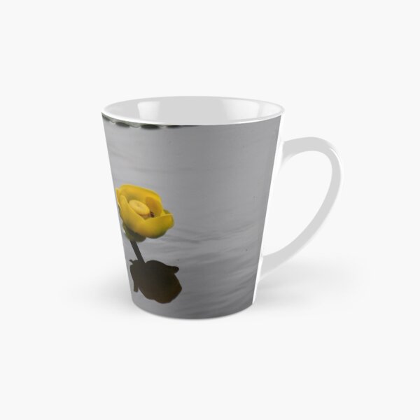 Item preview, Lily Pad designed and sold by Jackson Killion.