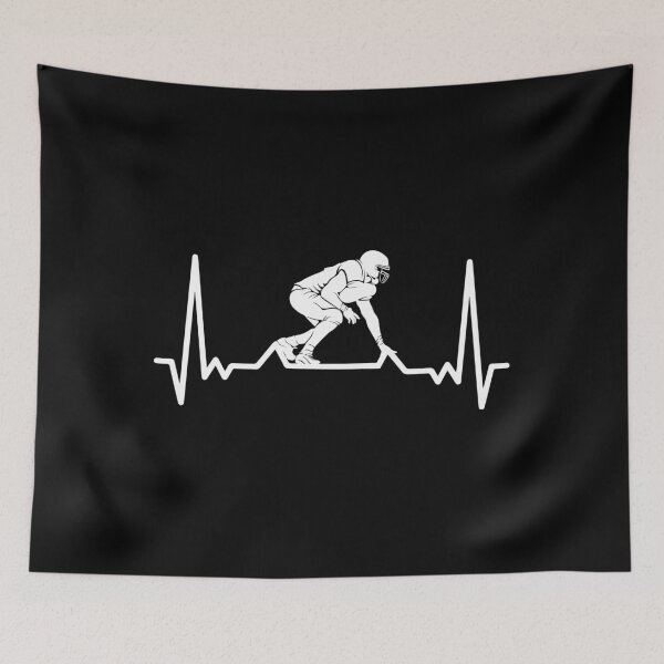 Item preview, Touch down  designed and sold by Curtistevens.