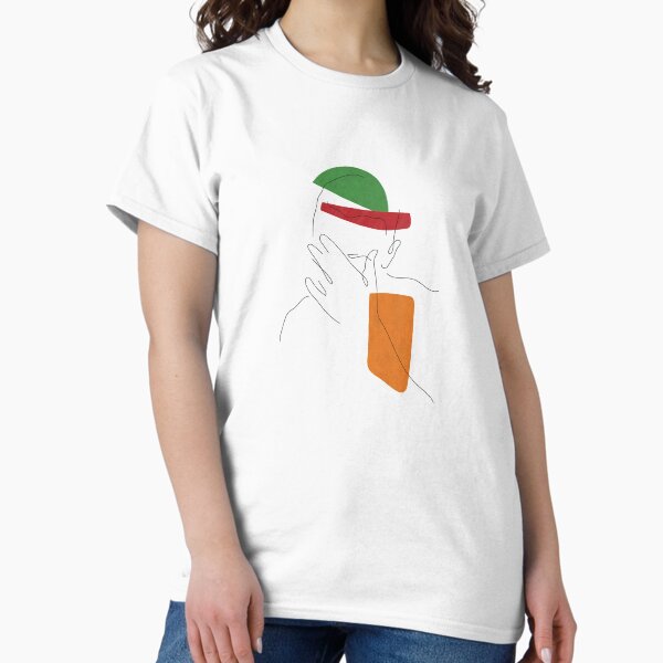 Item preview, Savánt: Frank Ocean designed and sold by Three and Three Creative.