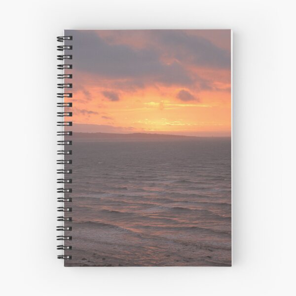 Item preview, Northwales designed and sold by Sausageface.
