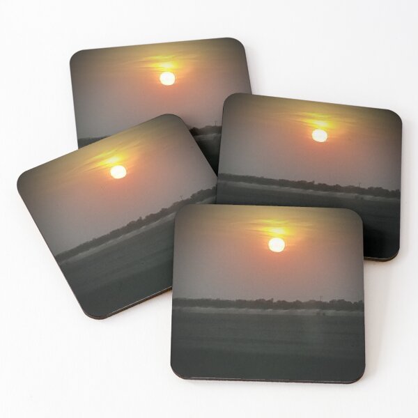 Item preview, farmlife designed and sold by Cjwest36173.
