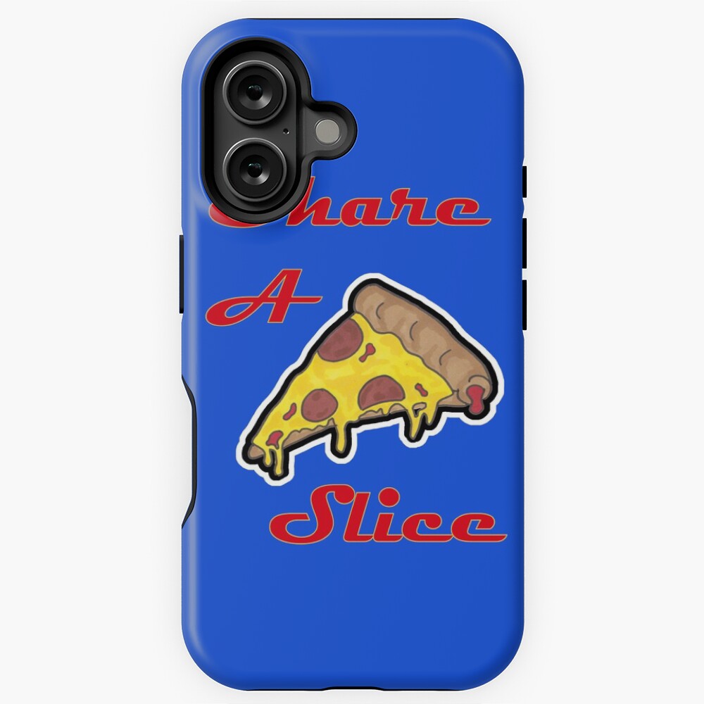 Item preview, iPhone Magsafe Tough Case designed and sold by WheelerDesigns.