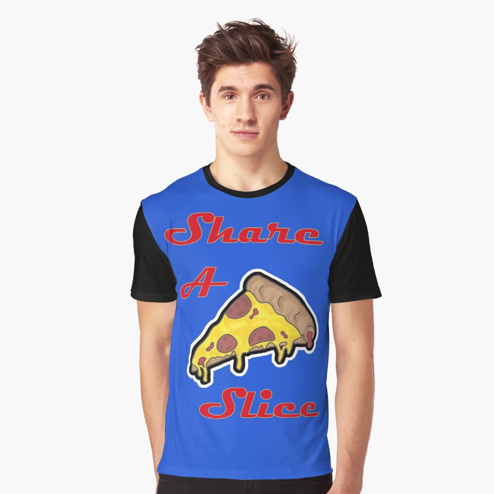 Item preview, Graphic T-Shirt designed and sold by WheelerDesigns.