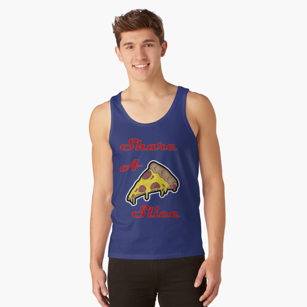 Item preview, Tank Top designed and sold by WheelerDesigns.