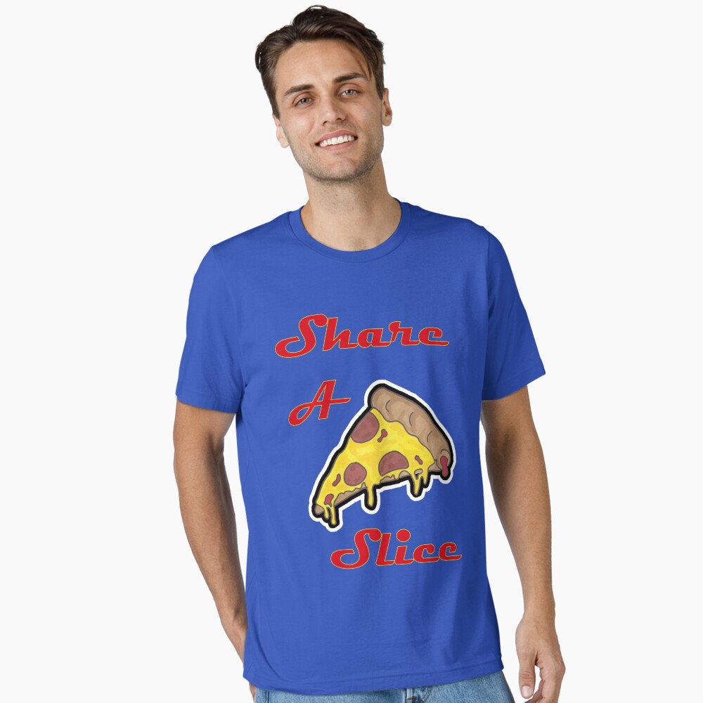 Item preview, Essential T-Shirt designed and sold by WheelerDesigns.