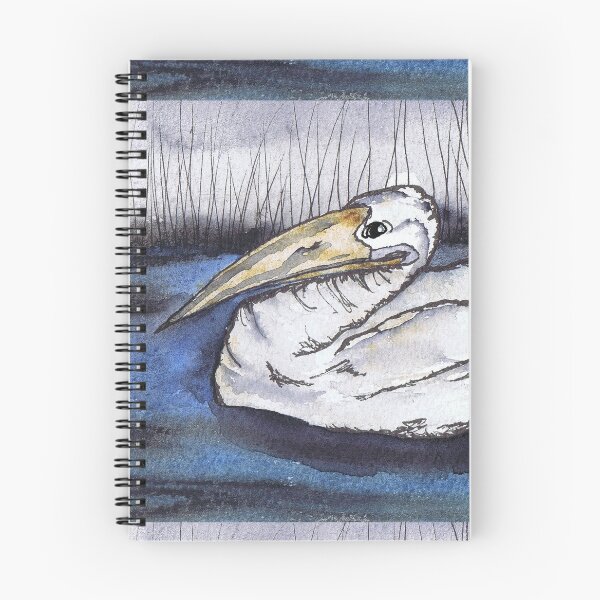 Item preview, PELICAN b112 designed and sold by Hares & Critters.