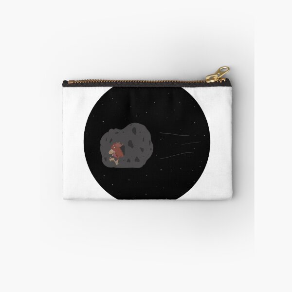 Item preview, Space Travler designed and sold by KayCDesigns.