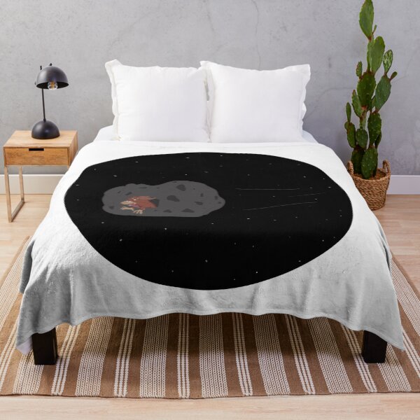 Item preview, Space Travler designed and sold by KayCDesigns.