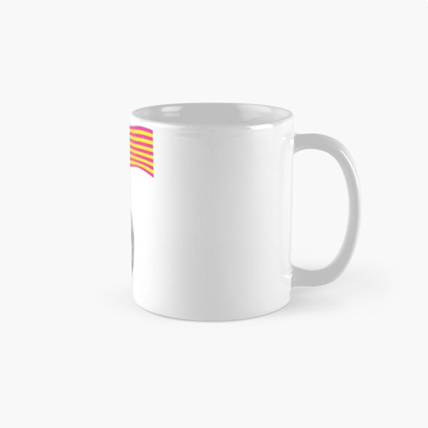 Item preview, American Flag- Pansexual Pride designed and sold by Jasmine-Murray.