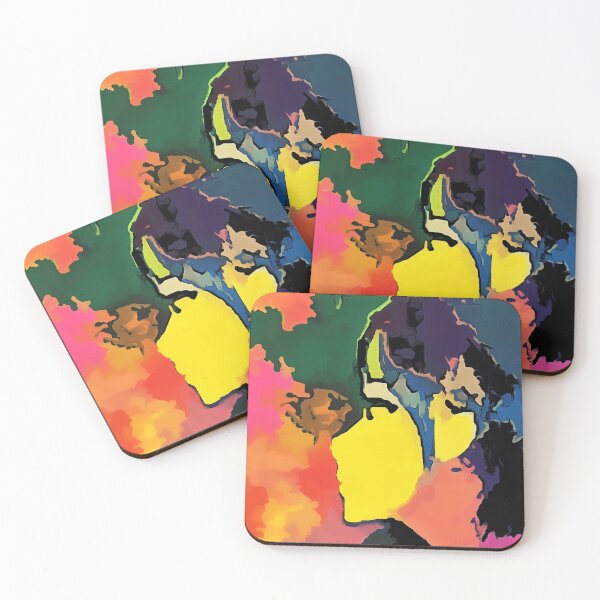 Item preview, Abstract 10 designed and sold by Dimitri Belikov.