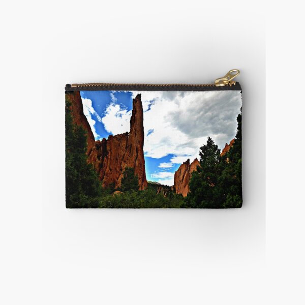 Item preview, Garden of the Gods designed and sold by Jackson Killion.