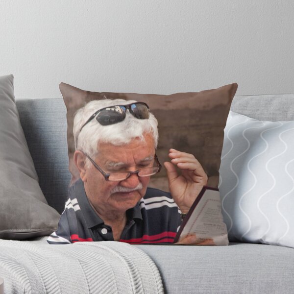 Item preview, Mmmmm...... designed and sold by phil decocco.