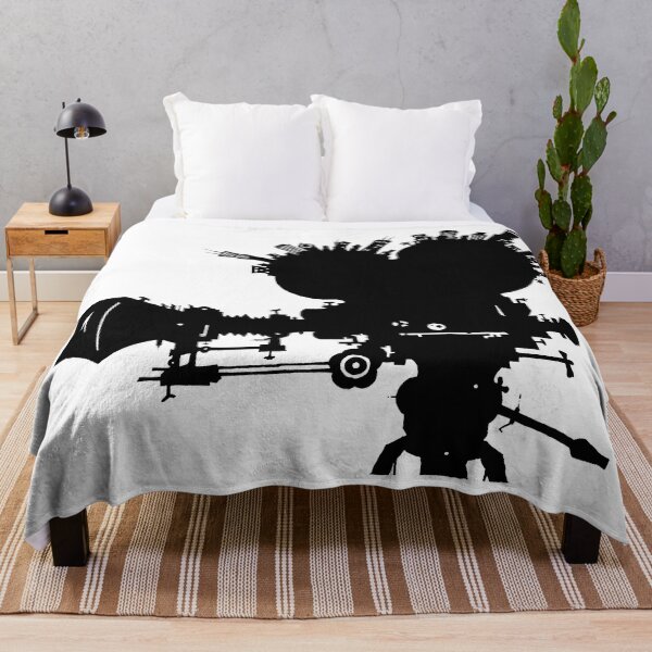 Item preview, The Second City of Angels - Black designed and sold by samanthagilbert.