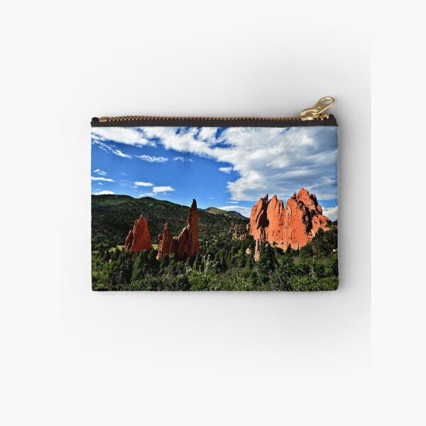 Item preview, Garden of the Gods designed and sold by Jackson Killion.