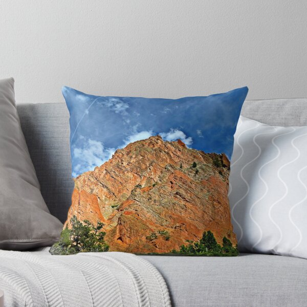 Item preview, Garden of the Gods designed and sold by Jackson Killion.