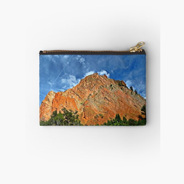 Item preview, Garden of the Gods designed and sold by Jackson Killion.
