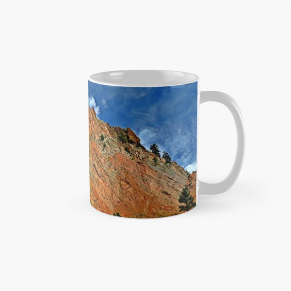Item preview, Garden of the Gods designed and sold by Jackson Killion.