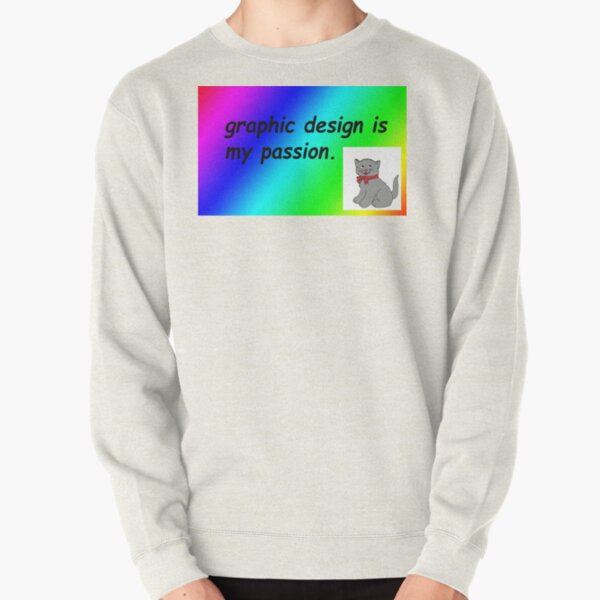 Rainbow Cat Gifts Merchandise Redbubble - roblox design it i m a fashion designing neon rainbow narwhal