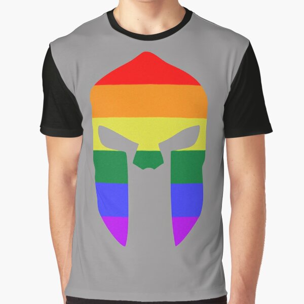 boise gay pride shirts 2016