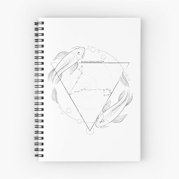 Item preview, Pisces   designed and sold by Narumi.