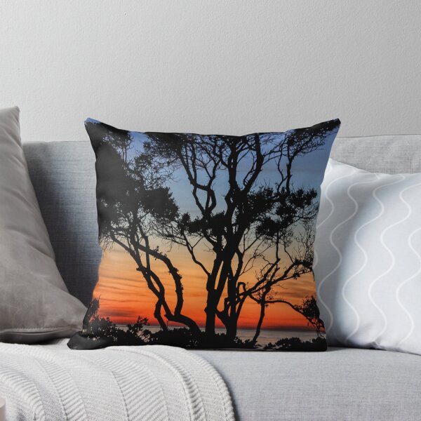 Artikelvorschau, Sonnenuntergang II entworfen und verkauft von heatherfriedman.