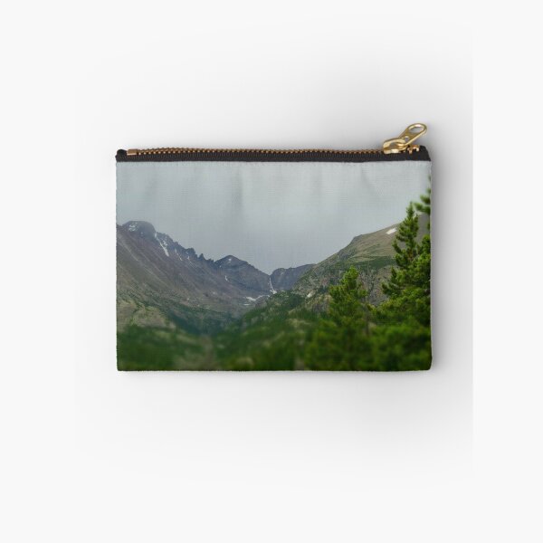 Aperçu de l'œuvre Montagne créée et vendue par Jackson Killion.