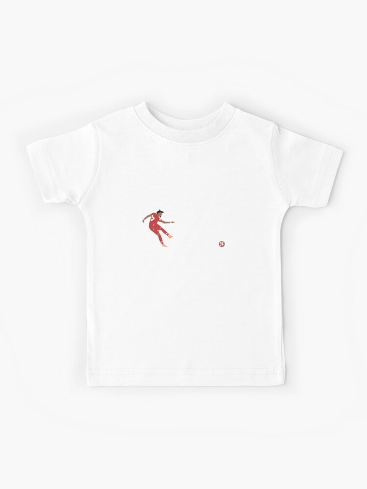 liverpool fc kids clothing