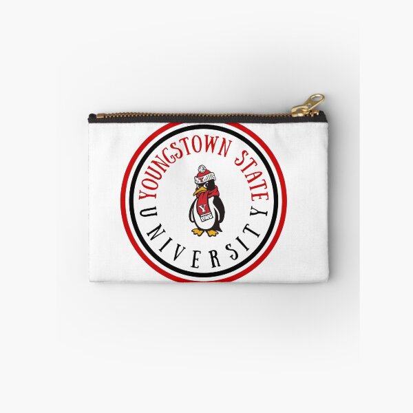 Item preview, Youngstown State University designed and sold by Li's Lil Shoppe.