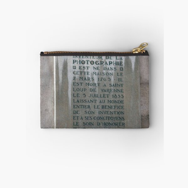 Item preview, A Tribute designed and sold by phil decocco.