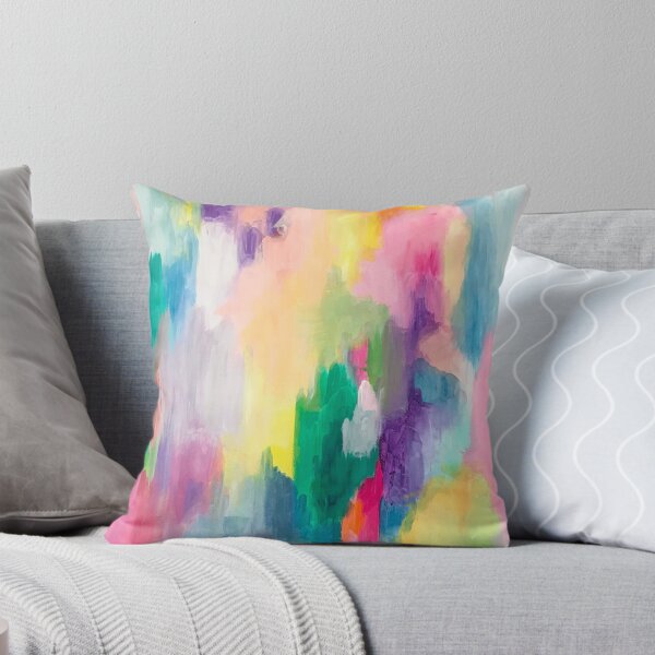 Item preview, The best fun designed and sold by mjfitz.