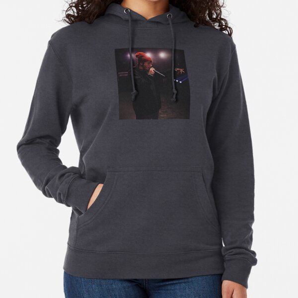 Sudadera paulo londra amazon best sale