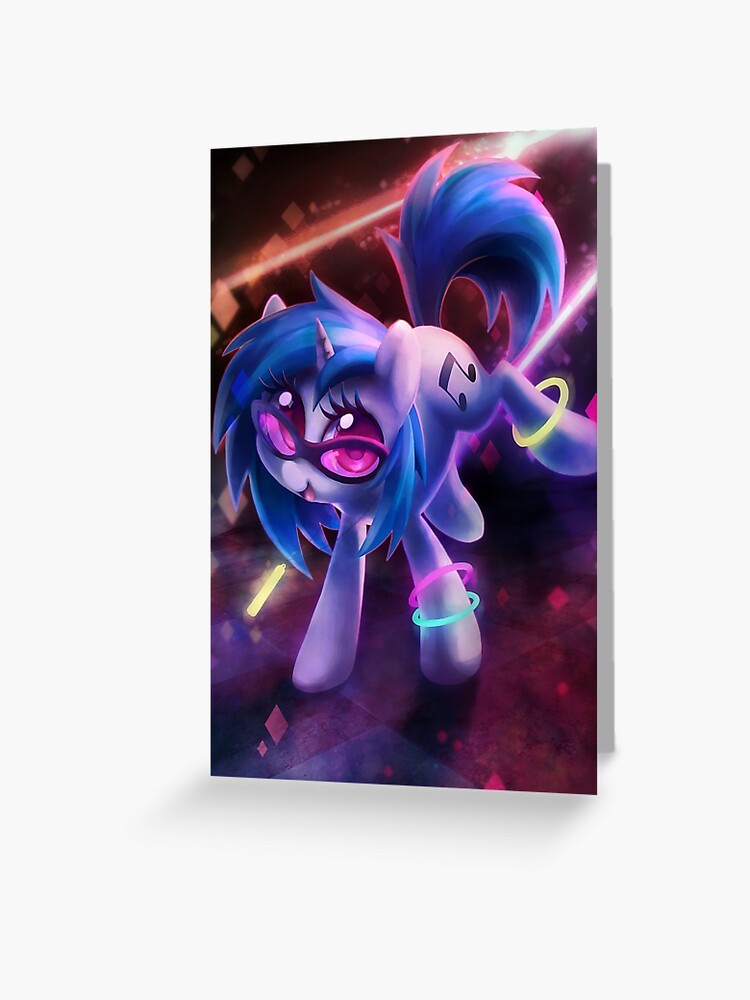 dj pon 3 card sleeves Sushi Go Party! Card Sleeve Kit – Ryker Games main image 0