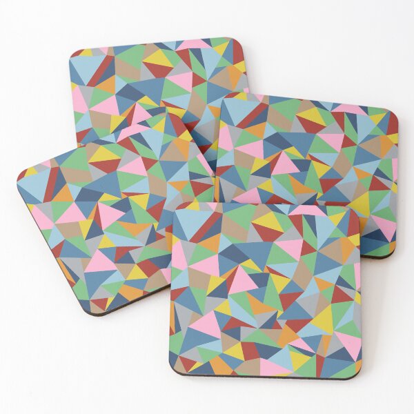 Item preview, Abstraction #2 designed and sold by ProjectM.