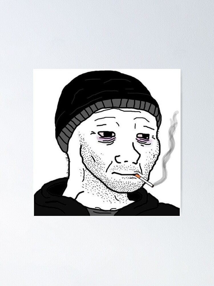 Doomer wojak png - Top png files on