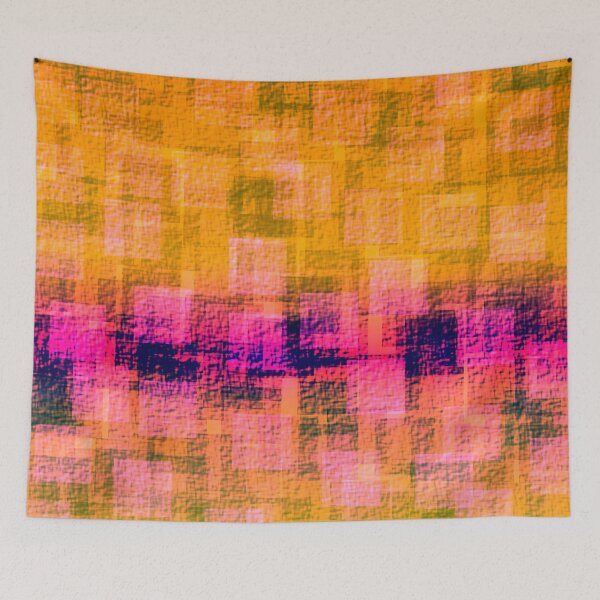Item preview, Harmony 7 designed and sold by sriarts.
