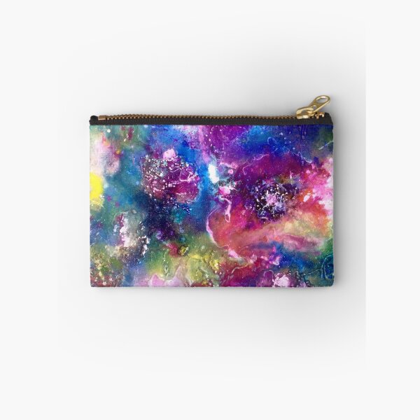 Item preview, Abstraction  by Angela Harrison designed and sold by Angela Haig-Harrison.