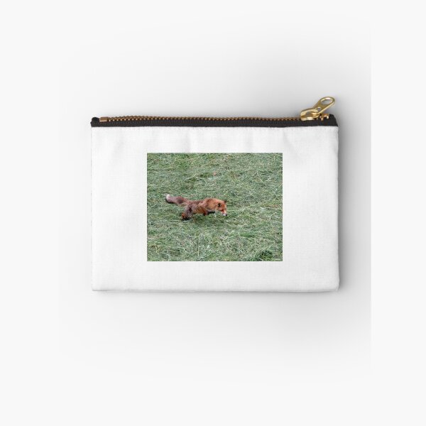 Item preview, The Jump designed and sold by Calidris Fotografie Steffi & Ben Köppler.