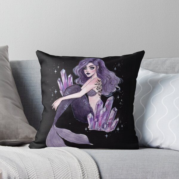 Item preview, Amethyst Crystals designed and sold by .Aria ..