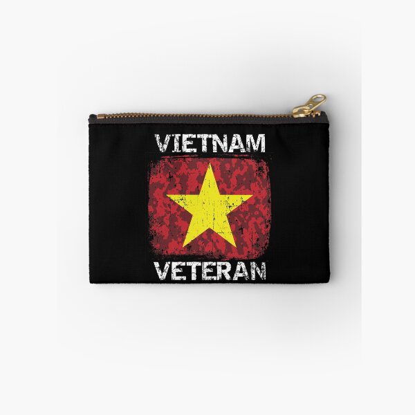 Artikelvorschau, Vietnam Krieg entworfen und verkauft von PrHa.