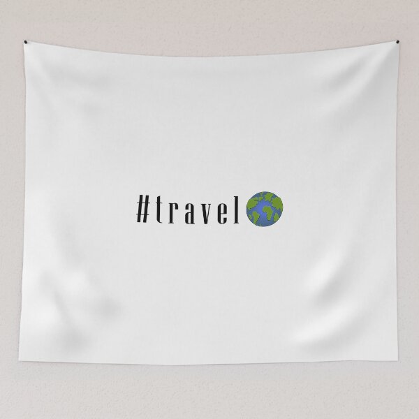 Item preview, #travel designed and sold by nmdesigns1.