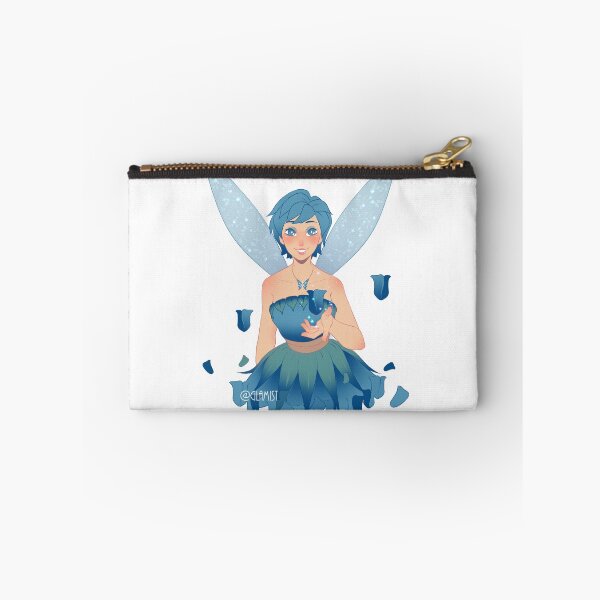 Item preview, Fairytopia Azura designed and sold by Glamist.