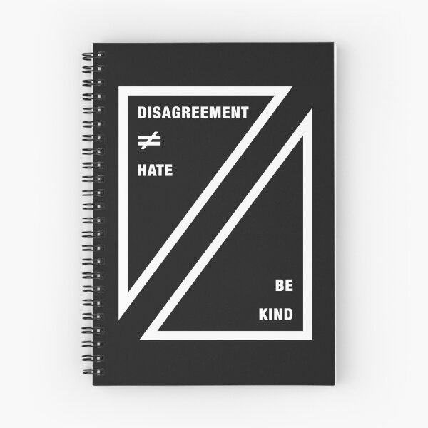 Item preview, Be Kind designed and sold by awfrogley.