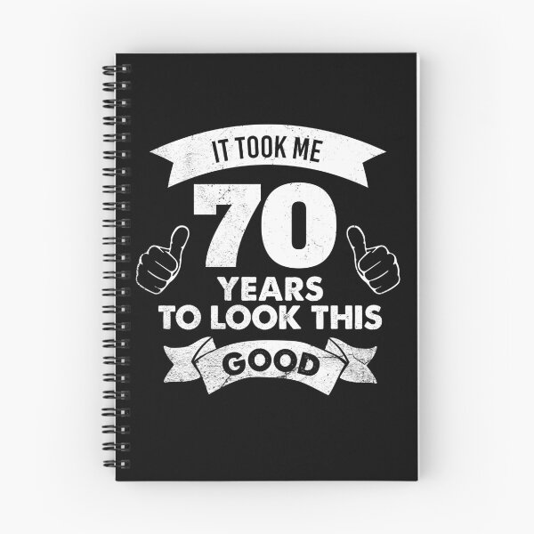 Item preview, 70th Birthday Gift - 70th Birthday Shirt - Born in 1949 Birthday Shirt - Birthday Gift For 70th Birthday - Dad Birthday - Grandpa Birthday designed and sold by johnii1422.