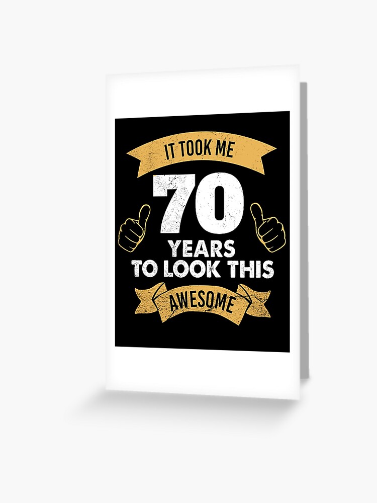 1949 - 70th Birthday Shirt - 70 Years Old Design Premium T-Shirt 1949 - 70th Birthday Shirt - 70 Years Old Design Premium T-Shirt