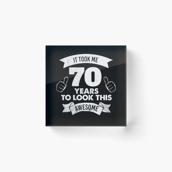 Item preview, 70th Birthday Gift - 70th Birthday Shirt - Born in 1949 Birthday Shirt - Birthday Gift For 70th Birthday - Dad Birthday - Grandpa Birthday designed and sold by johnii1422.