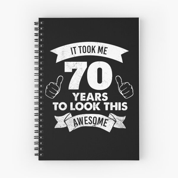 Item preview, 70th Birthday Gift - 70th Birthday Shirt - Born in 1949 Birthday Shirt - Birthday Gift For 70th Birthday - Dad Birthday - Grandpa Birthday designed and sold by johnii1422.