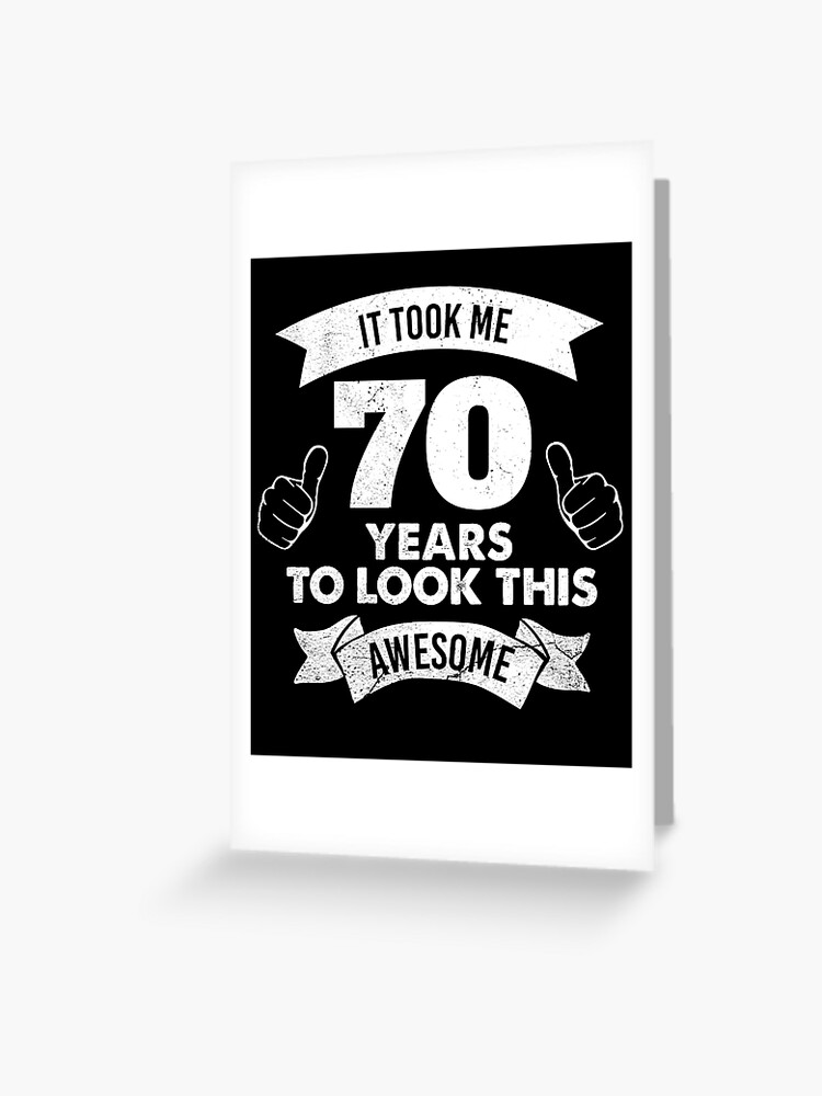 70th Birthday Gifts for Women Men Blanket, Gifts for 70th Birthday  Decorations, 1952 Birthday Gifts for Her,70 Years Old Gift for Mom Dad  Grandparents, 70th Birthday Gifts Ideas Back in 1952 60