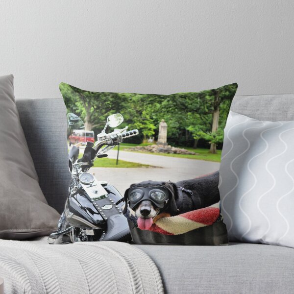 Item preview, Easy Rider designed and sold by Brian Gaynor.