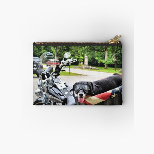 Item preview, Easy Rider designed and sold by Brian Gaynor.